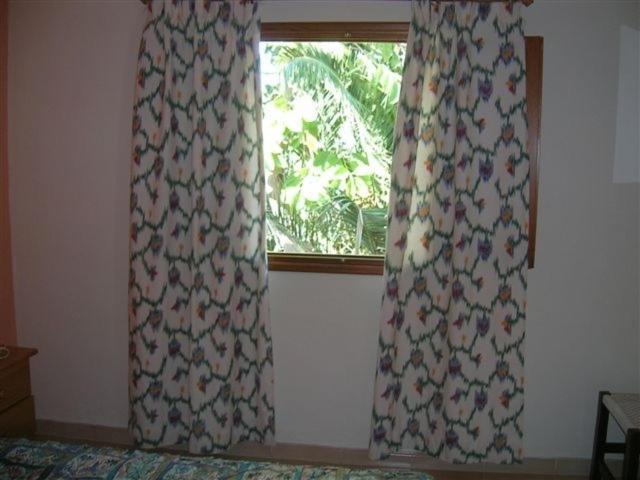 Pension Las Tres Golondrinas Es Figueral Room photo